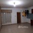 3 chambre Maison for rent in Chaco, Comandante Fernandez, Chaco