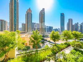 1 Schlafzimmer Appartement zu verkaufen im Burj Royale, Burj Khalifa Area