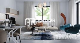 Available Units at Noya Luma