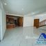 3 Bedroom House for sale at Puerto Plata, San Felipe De Puerto Plata