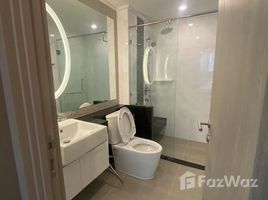 1 спален Квартира в аренду в Supalai Oriental Sukhumvit 39, Khlong Tan Nuea