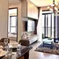2 Bedroom Apartment for rent at Ashton Asoke, Khlong Toei Nuea