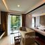 Студия Кондо на продажу в Mida Grande Resort Condominiums, Чернг Талай, Тхаланг