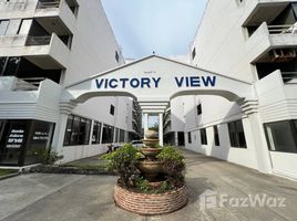 1 спален Квартира на продажу в Victory View Condominium, Phe, Мыанг Районг