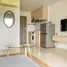 1 Habitación Departamento en alquiler en The Terraza Samui, Maret, Koh Samui, Surat Thani
