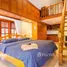 5 Schlafzimmer Hotel / Resort zu verkaufen in Kamala, Phuket, Kamala, Kathu, Phuket, Thailand
