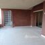 2 غرف النوم شقة للبيع في NA (Machouar Kasba), Marrakech - Tensift - Al Haouz Appartement / VENDU / Grande terrasse / Agdal