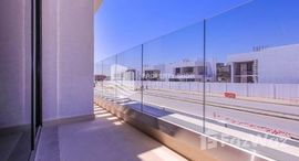 Available Units at West Yas