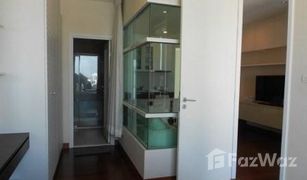 1 Bedroom Condo for sale in Khlong Tan Nuea, Bangkok Ivy Thonglor