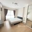 1 спален Кондо в аренду в Supalai Loft @Talat Phlu Station, Dao Khanong