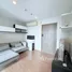 1 Bedroom Condo for rent at The Base Sukhumvit 77, Phra Khanong Nuea