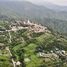  Земельный участок for sale in Khaem Son, Phetchabun, Khaem Son, Khao Kho, Phetchabun