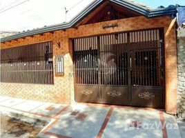 4 Habitación Casa for sale in Santander, Bucaramanga, Santander