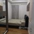 1 Bedroom Penthouse for rent at The Senai Garden Phase 1, Bandar Johor Bahru