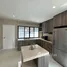 3 Bedroom Townhouse for rent in Phra Khanong, Bangkok, Phra Khanong, Khlong Toei