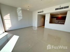 2 спален Квартира на продажу в Julphar Residence, Marina Square, Al Reem Island