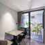Maison de ville 1 chambre à louer à Hoa Xuan, Da Nang, Hoa Xuan