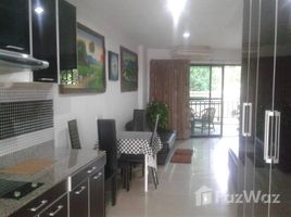 1 Bedroom Condo for rent at Wongamat Privacy , Na Kluea