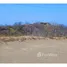  Land for sale in Carrillo, Guanacaste, Carrillo