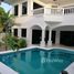 3 Bedroom Villa for rent at Ocean Lane Villa, Na Chom Thian, Sattahip, Chon Buri