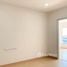 1 Bedroom Apartment for sale at Supalai Veranda Ramkhamhaeng, Hua Mak, Bang Kapi