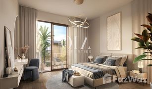 3 Schlafzimmern Villa zu verkaufen in Al Reef Downtown, Abu Dhabi Fay Alreeman