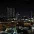 1 Bedroom Apartment for rent at Ideo Sathorn Wongwianyai, Khlong Ton Sai