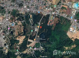 ขายที่ดิน ใน เชิงทะเล, ภูเก็ต, เชิงทะเล