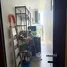 2 Habitación Apartamento en alquiler en Risemount Apartment Đà Nẵng, Thuan Phuoc