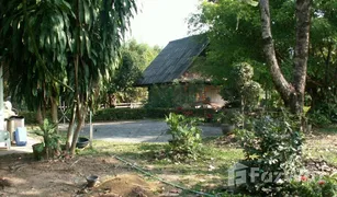 4 Bedrooms House for sale in Na Di, Udon Thani 