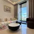 Appartement 1 chambre à louer à Sun Cosmo Residence, An Hai Tay, Son Tra, Da Nang, Viêt Nam