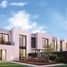 3 Bedroom Townhouse for sale at O West, 6 October Compounds