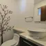 4 Habitación Casa en alquiler en Escazu, San José, Escazu