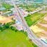  Land for sale in Nakhon Pathom, Huai Phra, Don Tum, Nakhon Pathom