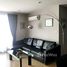 2 спален Квартира в аренду в The Urban Condominium, Nong Prue