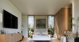 ยูนิตที่เหลืออยู่ในโครงการ ลองวัน 8 & 9 ลอรินดา วิลล่า