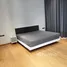 3 chambre Maison à louer à , Chantharakasem, Chatuchak, Bangkok