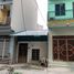 Estudio Casa en venta en Phu Luong, Ha Dong, Phu Luong