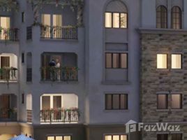 在Mivida出售的2 卧室 公寓, The 5th Settlement, New Cairo City, Cairo, 埃及