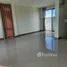 Maison 3 chambre à louer à San Phisuea, Chiang Mai, San Phisuea, Mueang Chiang Mai, Chiang Mai