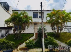 4 Bedroom House for sale in Santander, Bucaramanga, Santander