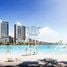 Studio Apartment for sale at Azizi Riviera (Phase 1), Azizi Riviera