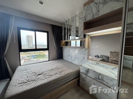 1 спален Кондо на продажу в Plum Condo Central Station, Sao Thong Hin