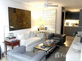 3 Bedroom Apartment for sale at Rio de Janeiro, Copacabana, Rio De Janeiro, Rio de Janeiro