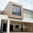 3 Habitaciones Casa en venta en , Nuevo León Beautiful Residential House For Sale