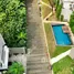 4 Bedroom House for sale in Cipayung, Jakarta, Cipayung, Jakarta Timur, Jakarta