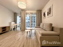 Penthouse Studio à louer à Riana South, Bandar Kuala Lumpur, Kuala Lumpur, Kuala Lumpur