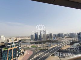 3 Bedroom Apartment for sale at Elite Downtown Residence, South Ridge, Downtown Dubai