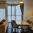 2 Bedroom Condo for rent at Park Origin Thonglor, Khlong Tan Nuea, Watthana, Bangkok, Thailand