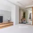 2 Bedroom Apartment for rent at Sethiwan Residence, Khlong Toei Nuea